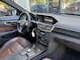 Mercedes-Benz E-klasse Estate 500 AMG Harman Night vision Luchtvering VOL