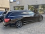 Mercedes-Benz E-klasse Estate 500 AMG Harman Night vision Luchtvering VOL