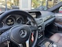 Mercedes-Benz E-klasse Estate 500 AMG Harman Night vision Luchtvering VOL