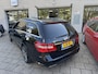 Mercedes-Benz E-klasse Estate 500 AMG Harman Night vision Luchtvering VOL