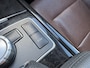 Mercedes-Benz E-klasse Estate 500 AMG Harman Night vision Luchtvering VOL