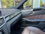 Mercedes-Benz E-klasse Estate 500 AMG Harman Night vision Luchtvering VOL