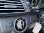 Mercedes-Benz E-klasse Estate 500 AMG Harman Night vision Luchtvering VOL