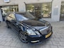 Mercedes-Benz E-klasse Estate 500 AMG Harman Night vision Luchtvering VOL