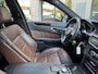 Mercedes-Benz E-klasse Estate 500 AMG Harman Night vision Luchtvering VOL