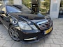 Mercedes-Benz E-klasse Estate 500 AMG Harman Night vision Luchtvering VOL