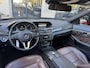 Mercedes-Benz E-klasse Estate 500 AMG Harman Night vision Luchtvering VOL