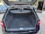 Mercedes-Benz E-klasse Estate 500 AMG Harman Night vision Luchtvering VOL