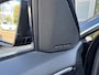 Mercedes-Benz E-klasse Estate 500 AMG Harman Night vision Luchtvering VOL