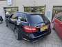 Mercedes-Benz E-klasse Estate 500 AMG Harman Night vision Luchtvering VOL