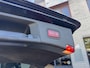 Mercedes-Benz E-klasse Estate 500 AMG Harman Night vision Luchtvering VOL