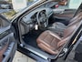 Mercedes-Benz E-klasse Estate 500 AMG Harman Night vision Luchtvering VOL