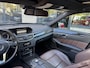 Mercedes-Benz E-klasse Estate 500 AMG Harman Night vision Luchtvering VOL