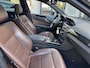 Mercedes-Benz E-klasse Estate 500 AMG Harman Night vision Luchtvering VOL