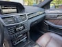 Mercedes-Benz E-klasse Estate 500 AMG Harman Night vision Luchtvering VOL