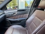 Mercedes-Benz E-klasse Estate 500 AMG Harman Night vision Luchtvering VOL