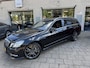 Mercedes-Benz E-klasse Estate 500 AMG Harman Night vision Luchtvering VOL