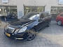 Mercedes-Benz E-klasse Estate 500 AMG Harman Night vision Luchtvering VOL