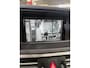 Mercedes-Benz E-klasse Estate 500 AMG Harman Night vision Luchtvering VOL