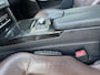 Mercedes-Benz E-klasse Estate 500 AMG Harman Night vision Luchtvering VOL