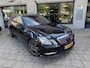 Mercedes-Benz E-klasse Estate 500 AMG Harman Night vision Luchtvering VOL