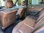Mercedes-Benz E-klasse Estate 500 AMG Harman Night vision Luchtvering VOL