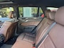 Mercedes-Benz E-klasse Estate 500 AMG Harman Night vision Luchtvering VOL