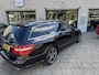 Mercedes-Benz E-klasse Estate 500 AMG Harman Night vision Luchtvering VOL