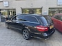 Mercedes-Benz E-klasse Estate 500 AMG Harman Night vision Luchtvering VOL