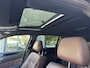 Mercedes-Benz E-klasse Estate 500 AMG Harman Night vision Luchtvering VOL
