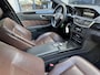 Mercedes-Benz E-klasse Estate 500 AMG Harman Night vision Luchtvering VOL