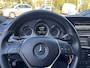 Mercedes-Benz E-klasse Estate 500 AMG Harman Night vision Luchtvering VOL