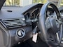 Mercedes-Benz E-klasse Estate 500 AMG Harman Night vision Luchtvering VOL