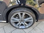 Mercedes-Benz E-klasse Estate 500 AMG Harman Night vision Luchtvering VOL