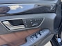 Mercedes-Benz E-klasse Estate 500 AMG Harman Night vision Luchtvering VOL