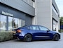 Tesla Model 3 Premium Long Range AWD Highland/Pano/Stoelventil.