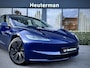 Tesla Model 3 Premium Long Range AWD Highland/Pano/Stoelventil.