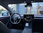 Tesla Model 3 Premium Long Range AWD Highland/Pano/Stoelventil.
