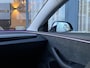 Tesla Model 3 Premium Long Range AWD Highland/Pano/Stoelventil.
