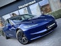 Tesla Model 3 Premium Long Range AWD Highland/Pano/Stoelventil.