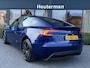 Tesla Model 3 Premium Long Range AWD Highland/Pano/Stoelventil.