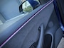 Tesla Model 3 Premium Long Range AWD Highland/Pano/Stoelventil.