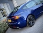 Tesla Model 3 Premium Long Range AWD Highland/Pano/Stoelventil.