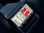 Tesla Model 3 Premium Long Range AWD Highland/Pano/Stoelventil.
