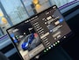 Tesla Model 3 Premium Long Range AWD Highland/Pano/Stoelventil.