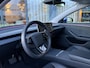 Tesla Model 3 Premium Long Range AWD Highland/Pano/Stoelventil.