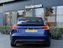Tesla Model 3 Premium Long Range AWD Highland/Pano/Stoelventil.