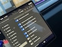 Tesla Model 3 Premium Long Range AWD Highland/Pano/Stoelventil.