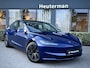 Tesla Model 3 Premium Long Range AWD Highland/Pano/Stoelventil.