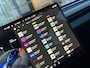 Tesla Model 3 Premium Long Range AWD Highland/Pano/Stoelventil.